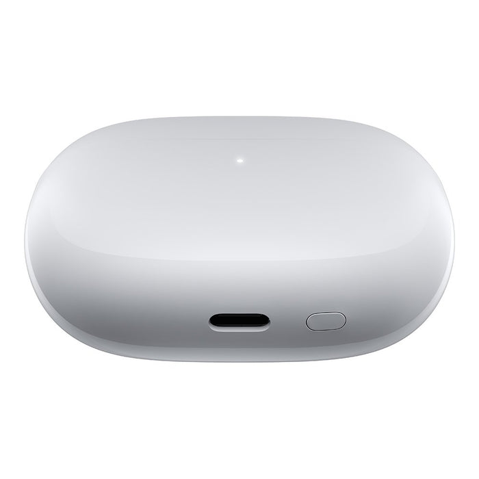 EAN 6941812708583 - Xiaomi Redmi Buds 4 Pro Auriculares True Wireless Stereo (TWS) Dentro de oído Llamadas/Música USB Tipo C  imagen 6