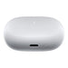 EAN 6941812708583 - Xiaomi Redmi Buds 4 Pro Auriculares True Wireless Stereo (TWS) Dentro de oído Llamadas/Música USB Tipo C  imagen 6