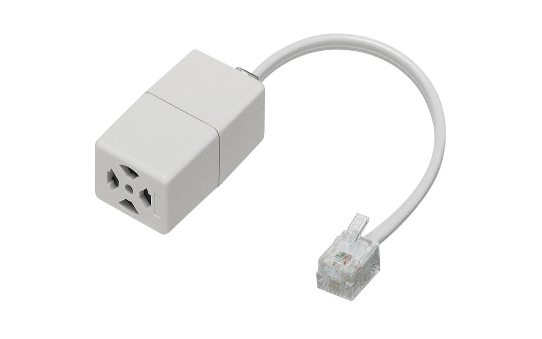 EAN 8809166670889 - Bixolon RBC-100 kit para impresora imagen 1