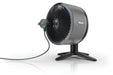 EAN 622356304672 - Shark FA150EU ventilador Gris imagen 2