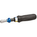 EAN 4002805921081 - Gedore 1400177 destornillador manual imagen 1