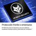 EAN 0826581033066 - HP EliteBook 8 G2i 14 inch Notebook Next Gen AI PC Wolf Pro Security Edition Copilot+ PC Intel Core Ultra imagen 9