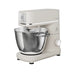 EAN 7332543988808 - Electrolux E6KM1-4OWT Batidora de varillas 1200 W Blanco imagen 11