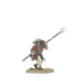 EAN 5011921253289 - Games Workshop 06-213 collectible figure imagen 16