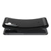 EAN 8800283301151 - Spigen Rugged Armor funda para teléfono móvil 17 cm (6.7") Negro imagen 6