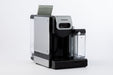 EAN 6221127475906 - TORNADO TST-550M-GS cafetera eléctrica Totalmente automática Macchina per caffè a capsule 1 L imagen 4