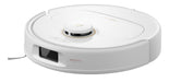 EAN 6936905900913 - Roborock Qrevo C 0,33 L Blanco imagen 9