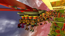 EAN 5056635620811 - Atari RollerCoaster Tycoon 3: Complete Edition imagen 17