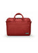 EAN 3567041103123 - Port Designs Zurich Toploading 39,6 cm (15.6") Maletín Rojo imagen 1