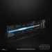 EAN 5010993965304 - Star Wars The Black Series F39045L0 arma de juguete imagen 13