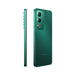 EAN 6932169371278 - OPPO A5 5G 16,9 cm (6.67") SIM doble Android 15 4G USB Tipo C 4 GB 128 GB 6000 mAh Verde imagen 16