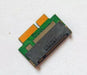 EAN 5706998713506 - CoreParts MSST5112S refacción para laptop Adaptador para almacenamiento imagen 1