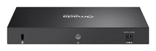 EAN 1210002600965 - TP-Link ES206XPP-M2 switch Gestionado L2 2.5G Ethernet (100/1000/2500) Energía sobre Ethernet (PoE) Monta imagen 2