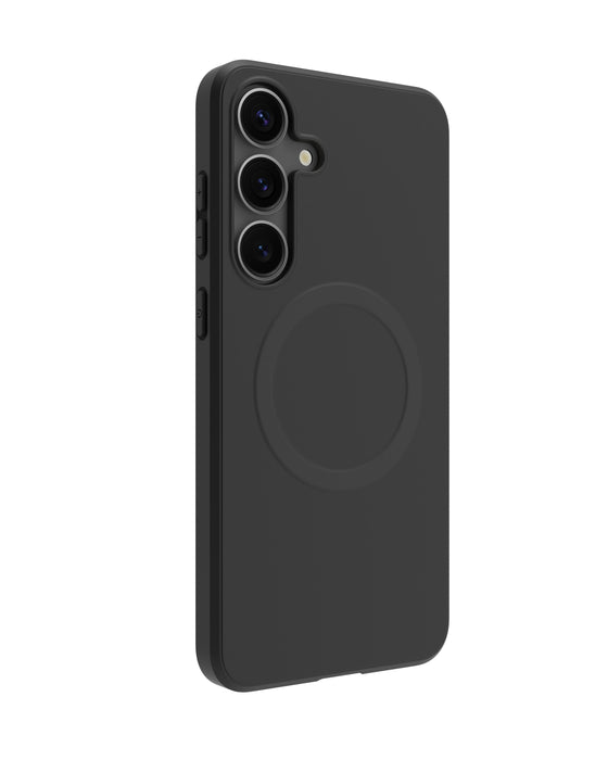 EAN 5711428064547 - dbramante1928 Greenland Pro Qi2 funda para teléfono móvil 17 cm (6.7") Negro imagen 3