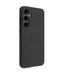 EAN 5711428064547 - dbramante1928 Greenland Pro Qi2 funda para teléfono móvil 17 cm (6.7") Negro imagen 3