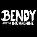 EAN 5061078710630 - Maximum Games Bendy and the Ink Machine imagen 1
