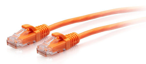 EAN 757120301745 - C2G C2G30174 cable de red U/UTP (UTP) imagen 1