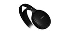 EAN 4895229175235 - Philips 6000 series SHD6000BK/12 auricular y casco Auriculares Inalámbrico y alámbrico Diadema TV Base de imagen 4