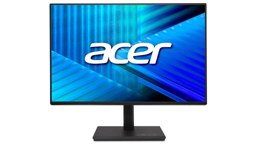 EAN 4711474363428 - Acer Vero B7 B247WE5bmiqpruzx pantalla para PC 61 cm (24") 1920 x 1200 Pixeles WUXGA LCD Negro imagen 1