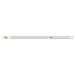 EAN 4005401132011 - Faber-Castell GRIP Blanco 1 pieza(s) imagen 1