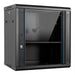 EAN 6940533543732 - aiten data AI6412 Bastidor de pared Negro imagen 1