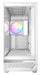 EAN 0761345101363 - Antec C7 ARGB Midi Tower Blanco imagen 5