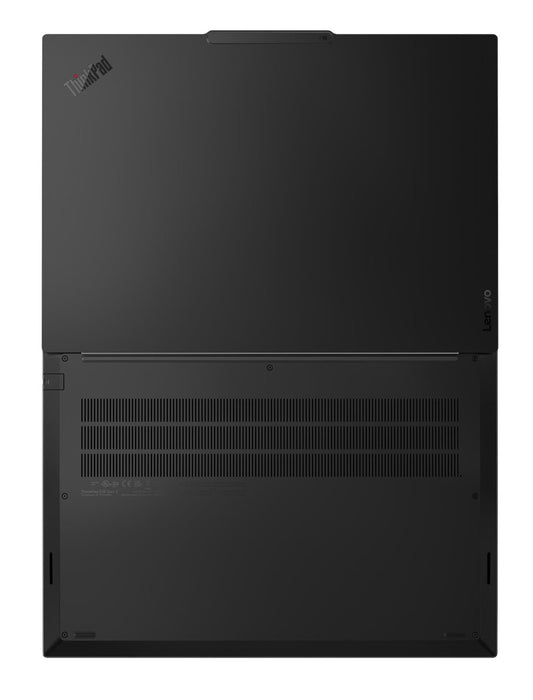 EAN 199276555625 - Lenovo ThinkPad E16 Gen 4 (Intel) Copilot+ PC Intel Core Ultra 7 355 Portátil 40,6 cm (16") WUXGA 32 GB DD imagen 10