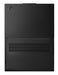 EAN 199276555625 - Lenovo ThinkPad E16 Gen 4 (Intel) Copilot+ PC Intel Core Ultra 7 355 Portátil 40,6 cm (16") WUXGA 32 GB DD imagen 10
