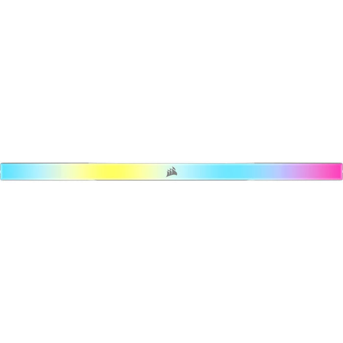 EAN 840006695738 - Corsair Vengeance RGB CMH32GX5M2B6000C36W módulo de memoria 32 GB 2 x 16 GB DDR5 288-pin DIMM imagen 5