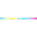 EAN 0840006684466 - Corsair Vengeance RGB CMH64GX5M2B6400C32W módulo de memoria 64 GB 2 x 32 GB DDR5 288-pin DIMM imagen 4