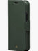 EAN 5711428055705 - dbramante1928 New York funda para teléfono móvil 15,5 cm (6.1") Folio Verde imagen 5