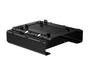 EAN 197029374738 - HP B200 PC Mounting Bracket Negro imagen 3
