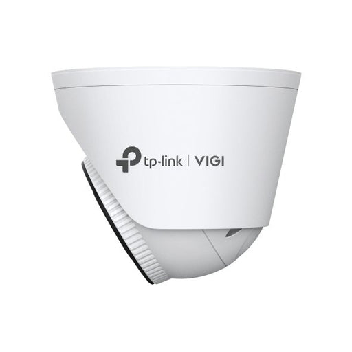 EAN 8885020625622 - TP-Link InSight S445S Torreta Cámara de seguridad IP Interior y exterior 2688 x 1520 Pixeles Techo/pared imagen 2