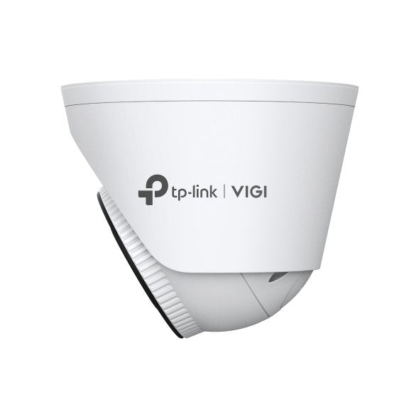 EAN 8885020625622 - TP-Link InSight S445S Torreta Cámara de seguridad IP Interior y exterior 2688 x 1520 Pixeles Techo/pared imagen 2