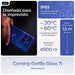 EAN 0840023288876 - Motorola edge 60 pro 16,9 cm (6.67") SIM doble Android 15 5G USB Tipo C 12 GB 512 GB 6000 mAh Azul imagen 18