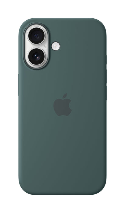 EAN 0195949885082 - Apple MYY83ZM/A funda para teléfono móvil 15,5 cm (6.1") imagen 2