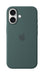EAN 0195949885082 - Apple MYY83ZM/A funda para teléfono móvil 15,5 cm (6.1") imagen 2
