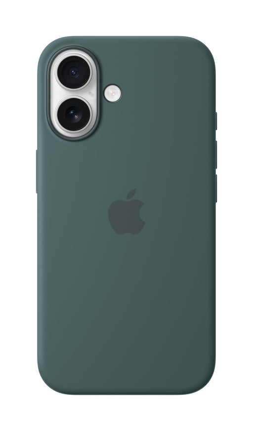 EAN 0195949885082 - Apple MYY83ZM/A funda para teléfono móvil 15,5 cm (6.1") imagen 2