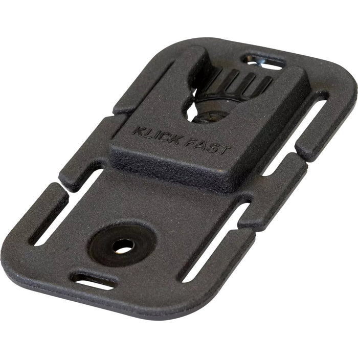 EAN 7331021091139 - Axis TW1110 Monte Negro imagen 1