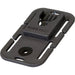 EAN 7331021091139 - Axis TW1110 Monte Negro imagen 1