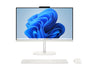 EAN 0199896491051 - HP OmniStudio All-in-One Desktop 24-cu0043ns PC Intel Core 5 120U 60,5 cm (23.8") 1920 x 1080 Pixeles 16  imagen 1