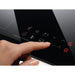 EAN 7332543739349 - Electrolux LIT30230C Negro Integrado 29 cm Con placa de inducción 2 zona(s) imagen 5