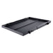 EAN 0065030848145 - StarTech.com ADJSHELFHD accesorio de bastidor Estantería ajustable imagen 7