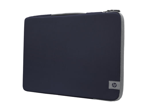 EAN 0199485606583 - HP Protective 15-16-inch Laptop Sleeve 40,6 cm (16") Azul imagen 2