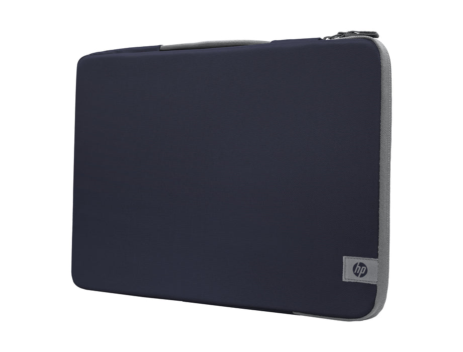 EAN 199485629667 - HP Protective Atmospheric Blue 15-16 Lap Funda imagen 2
