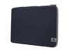 EAN 199485629667 - HP Protective Atmospheric Blue 15-16 Lap Funda imagen 2