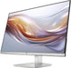EAN 197498936352 - HP Series 5 23.8 inch FHD Height Adjust Monitor - 524sh pantalla para PC 60,5 cm (23.8") 1920 x 1080 Pixel imagen 2