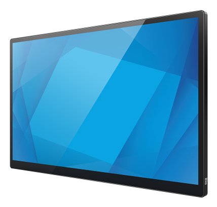 EAN 0843173164212 - Elo Touch Solutions 1510L 39,6 cm (15.6") LED 250 cd / m² Full HD Negro imagen 2