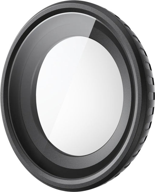 EAN 6970357857616 - Insta360 CINSBATC accesorio para cámara de deportes de acción imagen 2