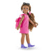 EAN 4062013600086 - Corolle 9000600080 muñeca imagen 11